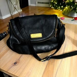 Marc by Marc Jacobs hand bag